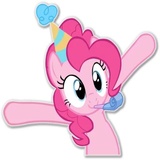 Sticker 23