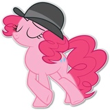 Sticker 24