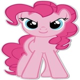 Sticker 25
