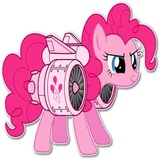 Sticker 3