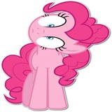 Sticker 31