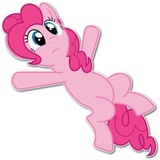 Sticker 32