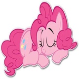 Sticker 4