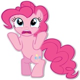 Sticker 43