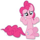 Sticker 47