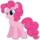 Sticker 5