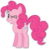 Sticker 51
