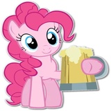 Sticker 52