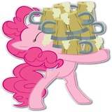 Sticker 53