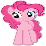 Sticker 54
