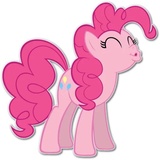 Sticker 56