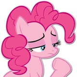 Sticker 57