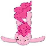 Sticker 59
