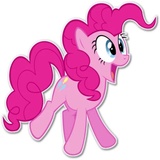 Sticker 6