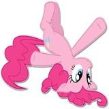 Sticker 61