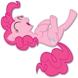 Sticker 62