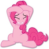 Sticker 63