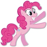 Sticker 8