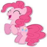 Sticker 9