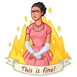 Sticker 15