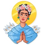 Sticker 19