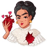 Sticker 2