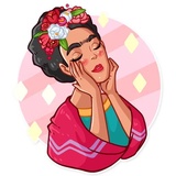 Sticker 20