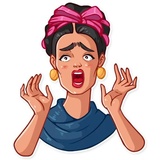 Sticker 24