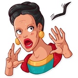 Sticker 26