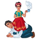 Sticker 30