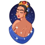 Sticker 31