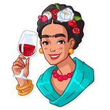 Sticker 32