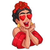 Sticker 33