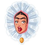 Sticker 4