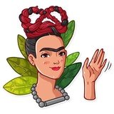 Sticker 5