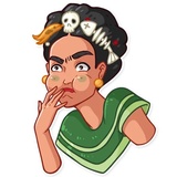 Sticker 6