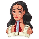Sticker 7