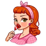 Sticker 10