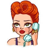 Sticker 12