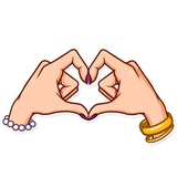 Sticker 13
