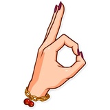 Sticker 14