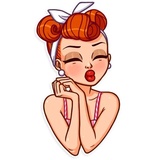 Sticker 15