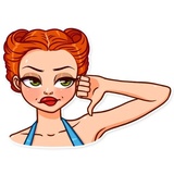 Sticker 16