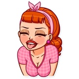 Sticker 17