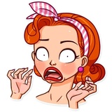 Sticker 19