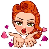 Sticker 2
