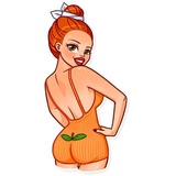 Sticker 24