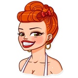 Sticker 26