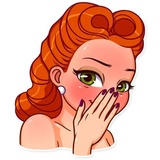 Sticker 28