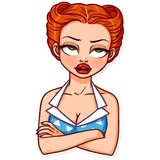 Sticker 29